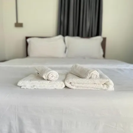Asia Ready Travel & Tours Siem Reap