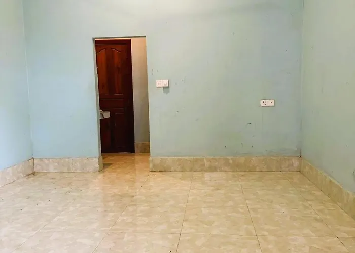Hotel Ready Travel & Tours Siem Reap