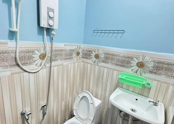Ready Travel & Tours Hotel