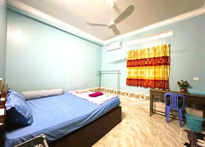 Ready Travel & Tours 3*