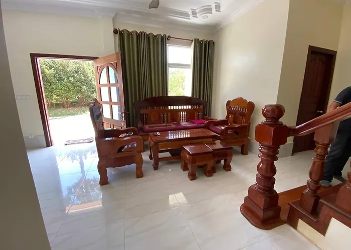 Hotel Ready Travel & Tours 3*
