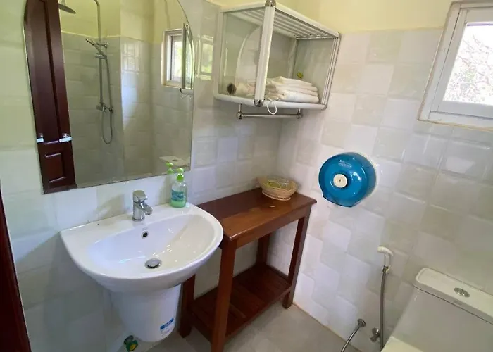 Hotel Ready Travel & Tours